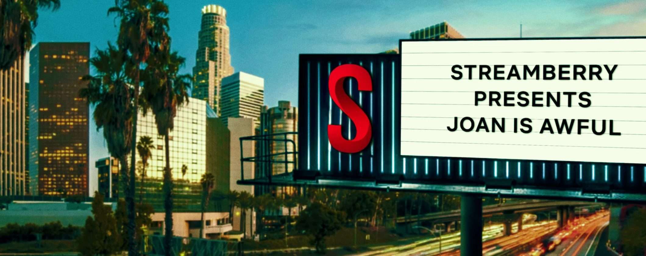 Netflix: oggi sappiamo molte novità che arriveranno nel 2025 Netflix: oggi sappiamo molte novità che arriveranno nel 2025