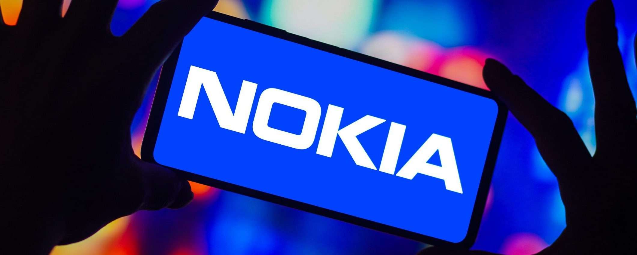 Addio Nokia: HMD blocca ufficialmente la produzione degli smartphone Addio Nokia: HMD blocca ufficialmente la produzione degli smartphone