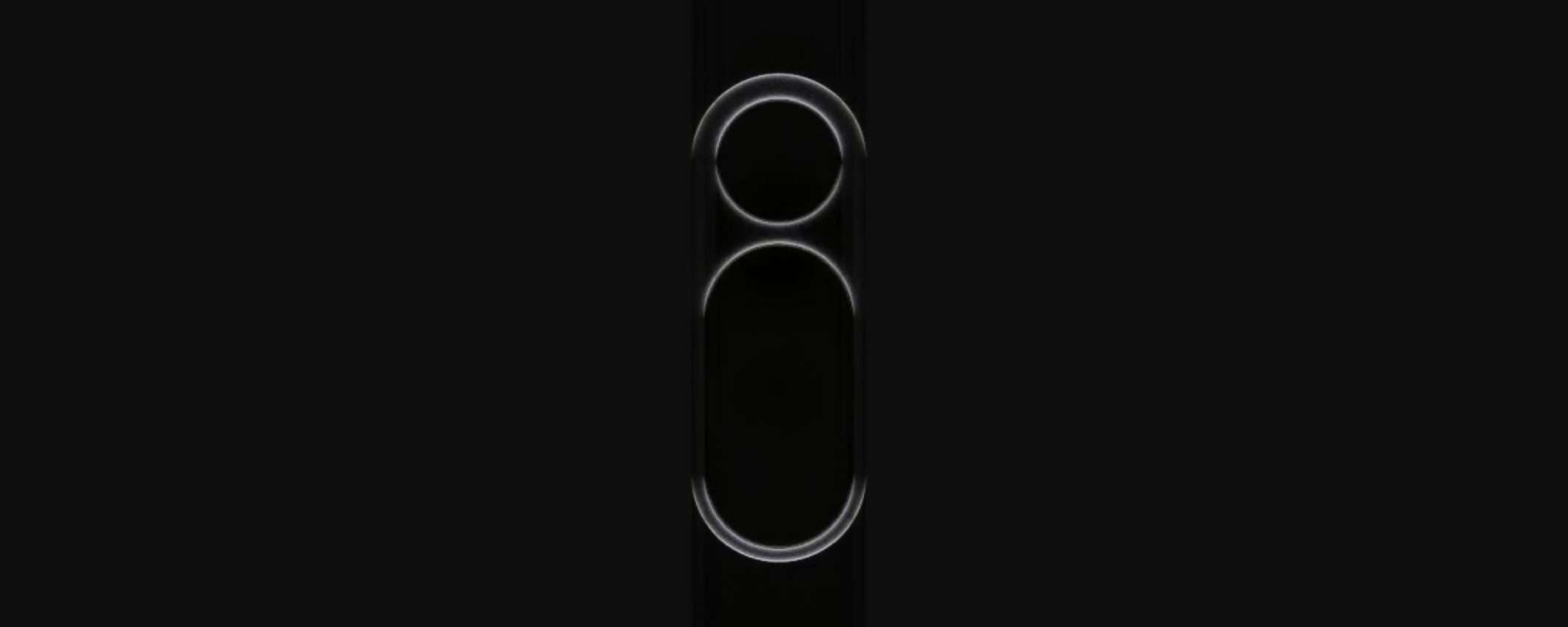 Nothing Phone 3 è in arrivo? Ecco il teaser e la (presunta) data di lancio Nothing Phone 3 è in arrivo? Ecco il teaser e la (presunta) data di lancio