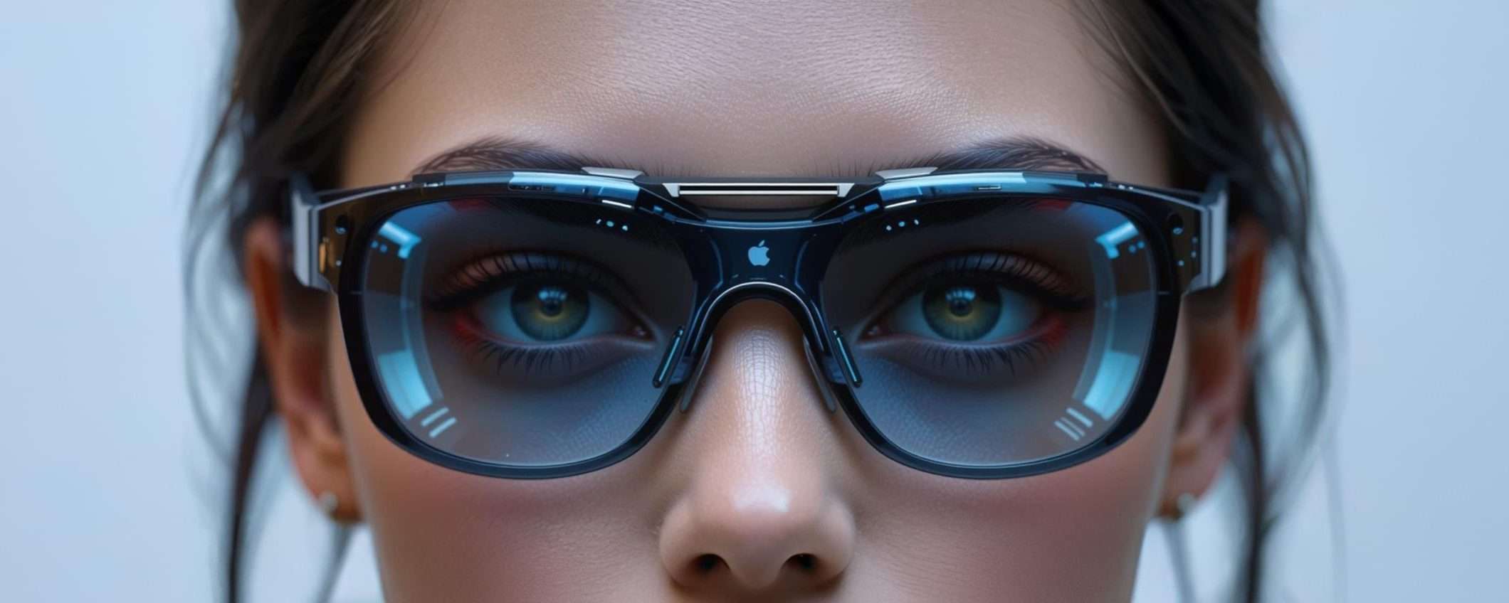 Apple ci ripensa (ancora): quando escono gli occhiali smart? Apple ci ripensa (ancora): quando escono gli occhiali smart?