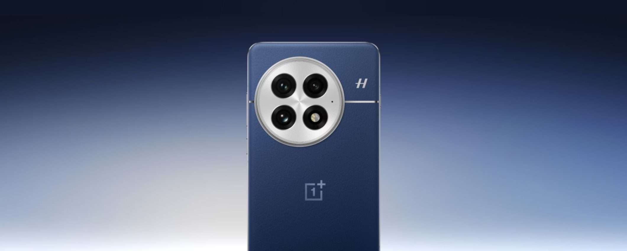 OnePlus 13 riceve il supporto a Gemini Nano, ma è piuttosto limitato OnePlus 13 riceve il supporto a Gemini Nano, ma è piuttosto limitato