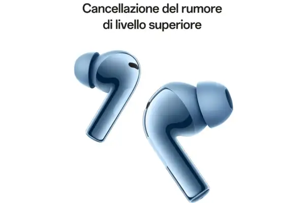 oppo-enco-x3i-bellissimi-auricolari-true-wireless