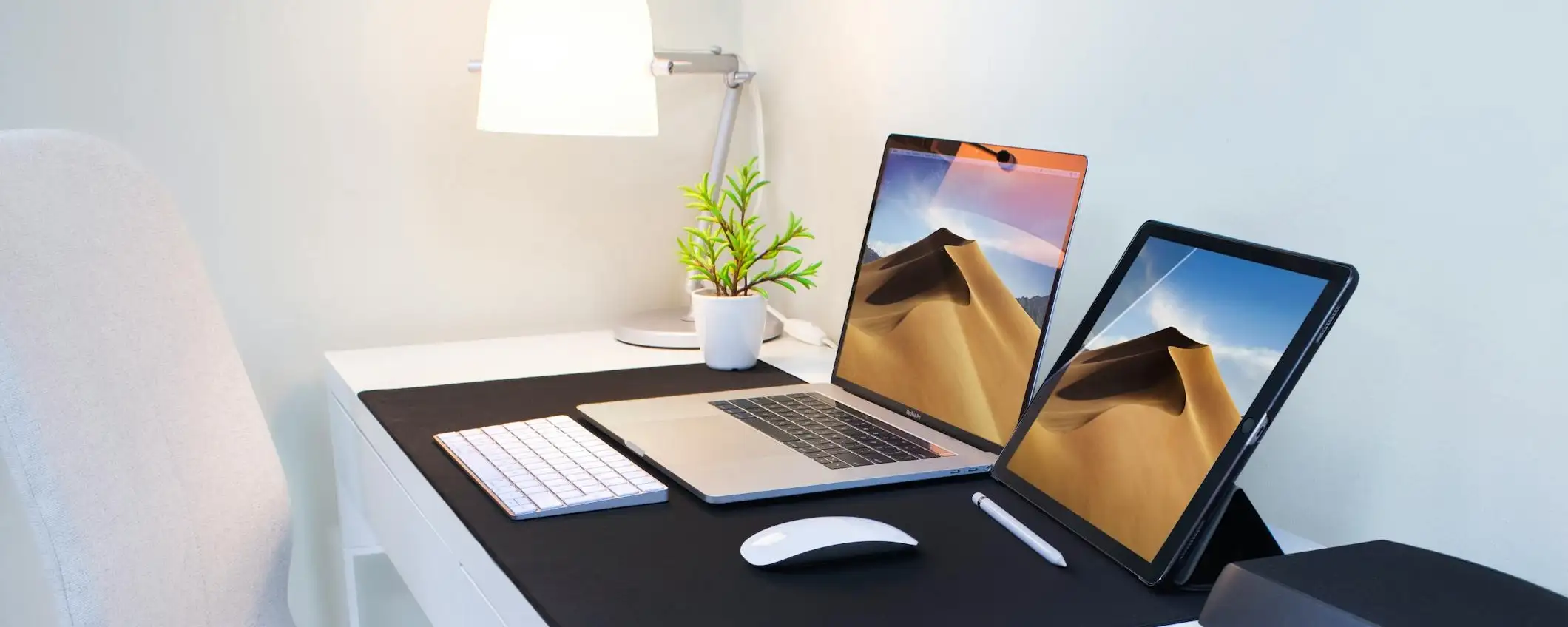 4 modi per aprire lo strumento App e funzionalità in Windows 11 4 modi per aprire lo strumento App e funzionalità in Windows 11