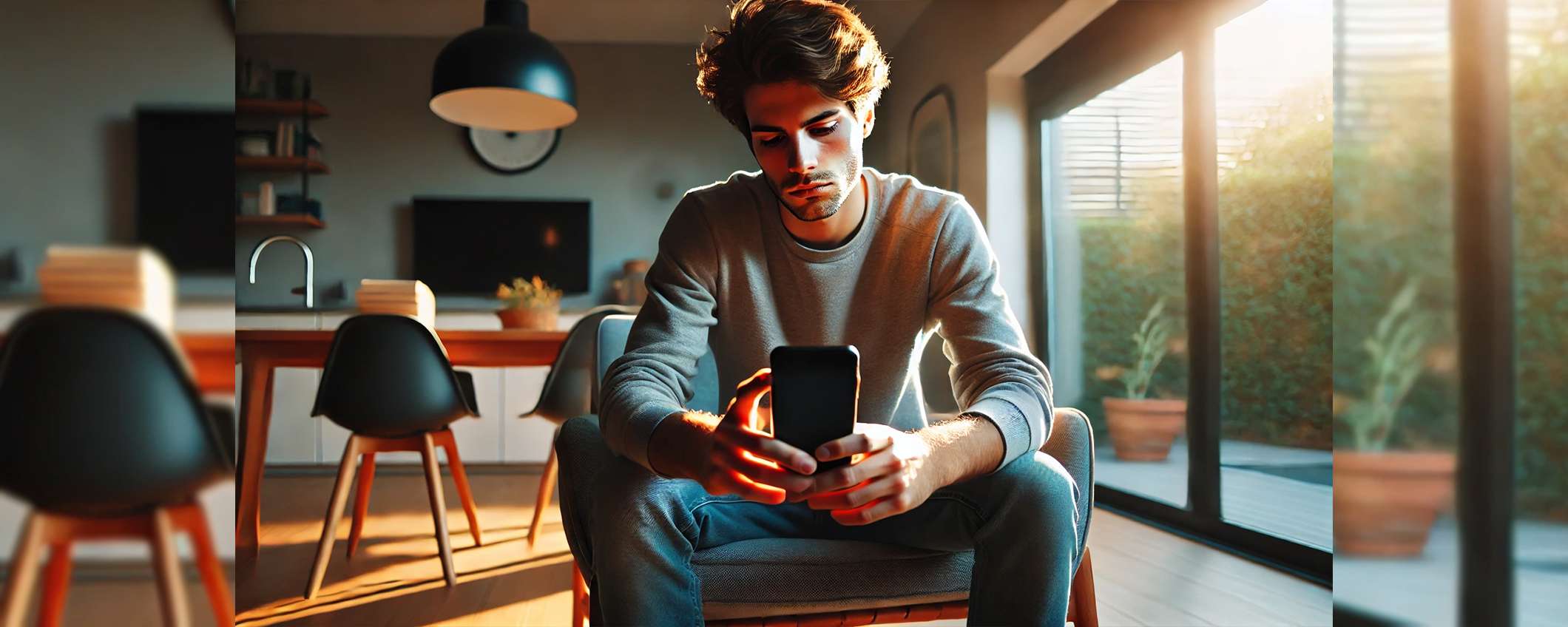 Come risolvere il problema delle e-mail che non si aggiornano su iPhone Come risolvere il problema delle e-mail che non si aggiornano su iPhone