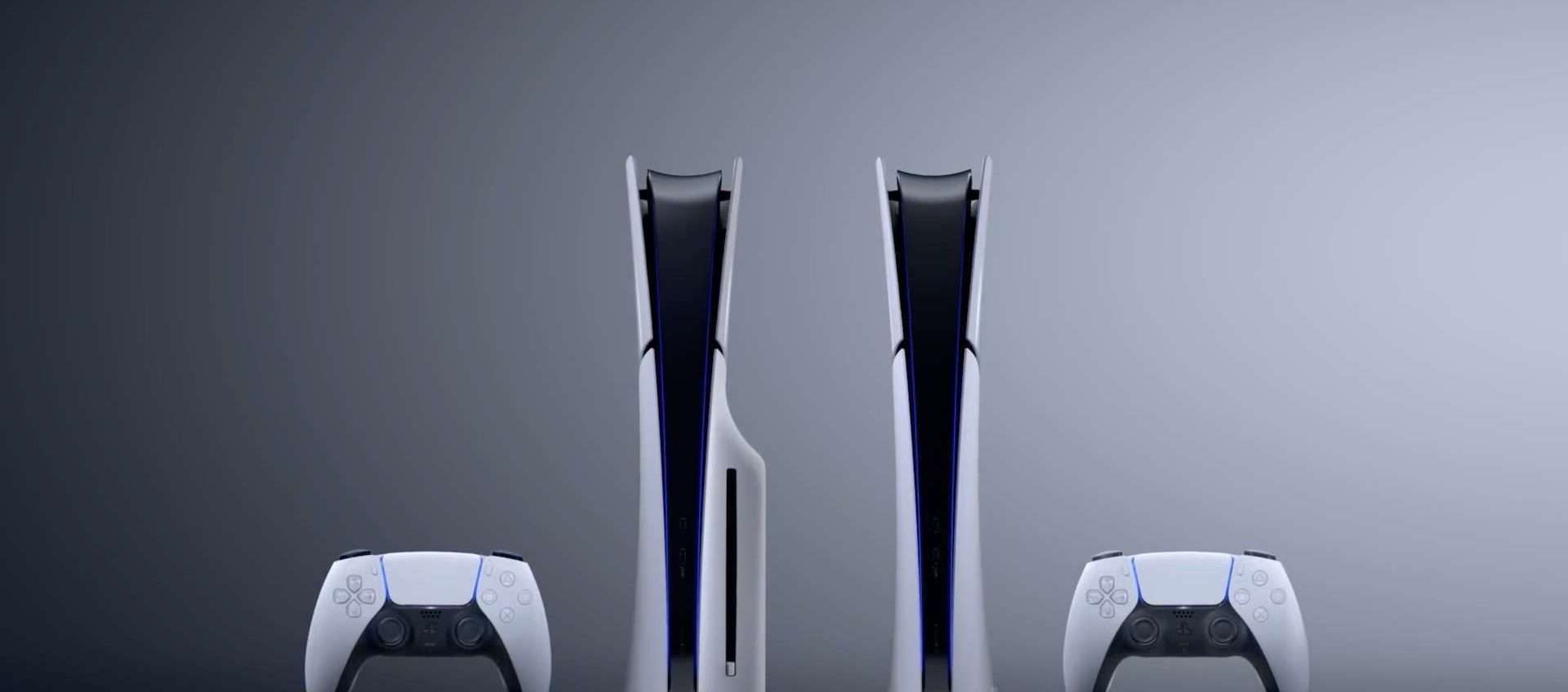 PS5 Slim in offerta al miglior prezzo del web: ora è imperdibile (anche a rate) PS5 Slim in offerta al miglior prezzo del web: ora è imperdibile (anche a rate)