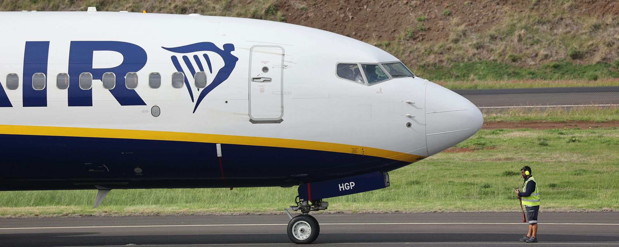 I voli per l'estate sono già in offerta: promo Ryanair a tempo limitato I voli per l'estate sono già in offerta: promo Ryanair a tempo limitato