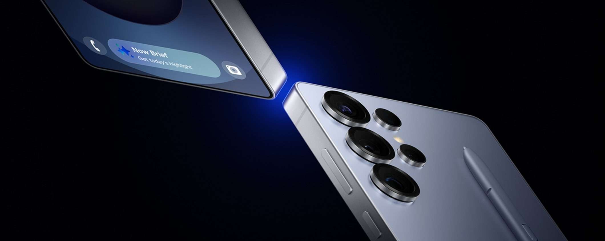 Samsung: tutte le migliori offerte su telefonia e PC Samsung: tutte le migliori offerte su telefonia e PC