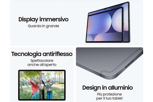 samsung-galaxy-tab-s10-portento-oggi-amazon