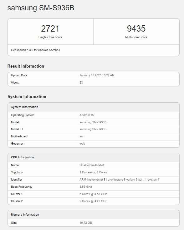 samsung_galaxy_s25_plus_qualcomm_snapdragon_8_elite
