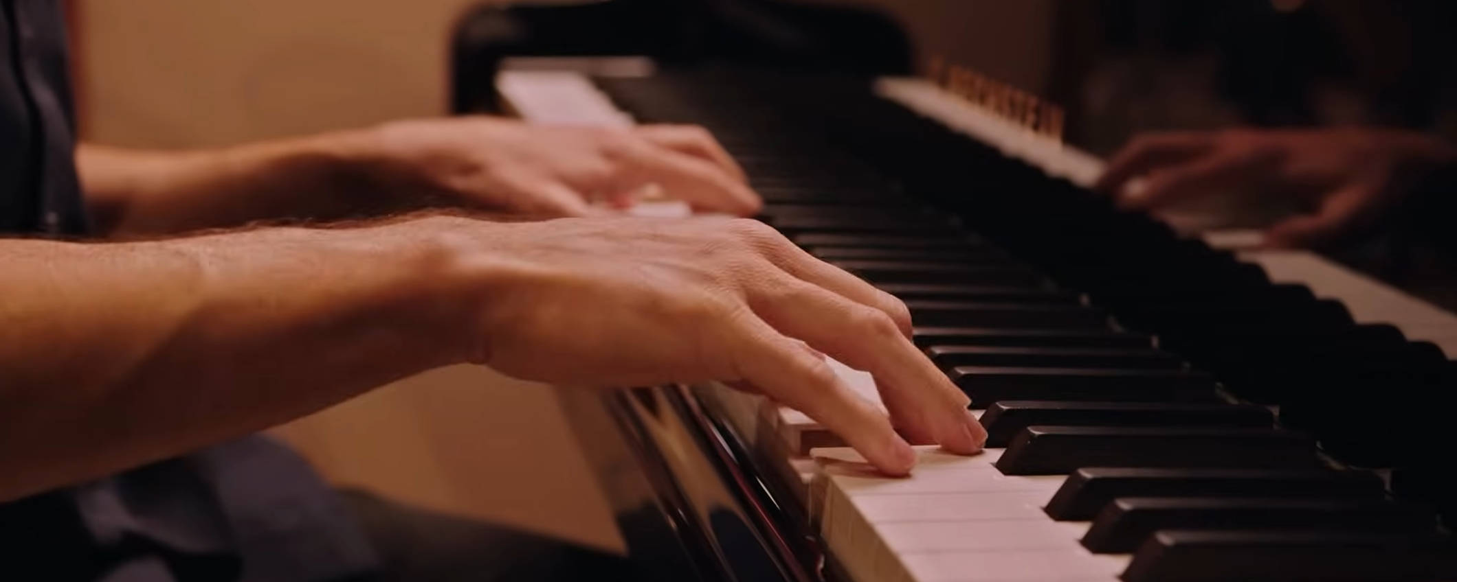 Samsung Galaxy S25: pronti a scoprire la nuova suoneria dalle influenze jazz? Samsung Galaxy S25: pronti a scoprire la nuova suoneria dalle influenze jazz?