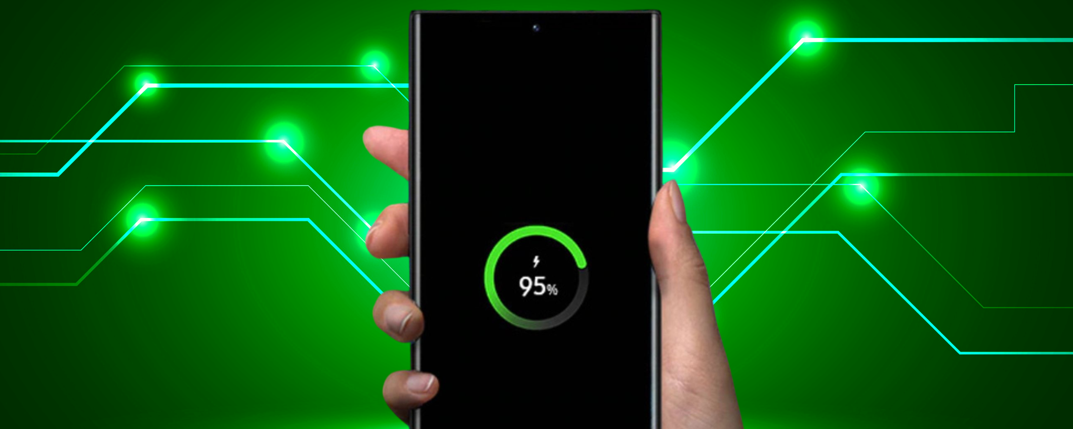Samsung Galaxy S26: più autonomia e sicurezza con le batterie in acciaio Samsung Galaxy S26: più autonomia e sicurezza con le batterie in acciaio