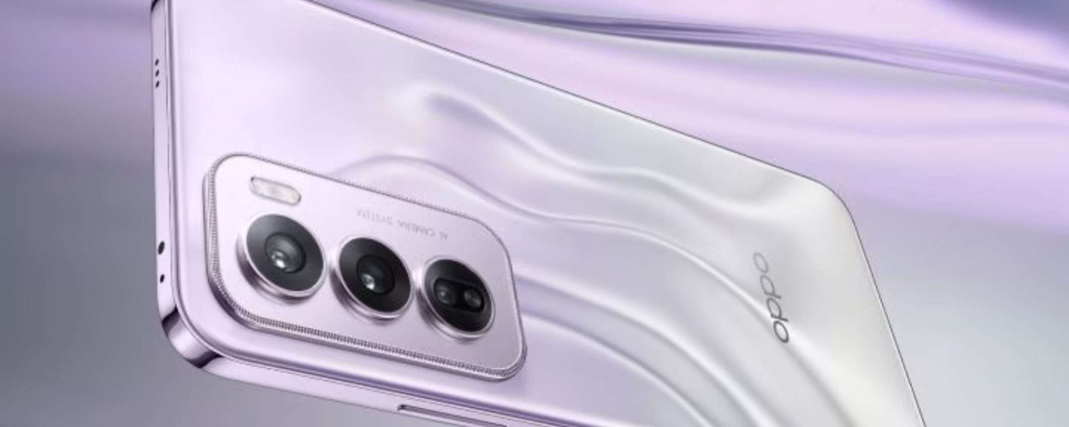 Sconto FOLLE del 13% su eBay per il POTENTISSIMO OPPO Reno12 Pro 5G 12/512 GB Sconto FOLLE del 13% su eBay per il POTENTISSIMO OPPO Reno12 Pro 5G 12/512 GB