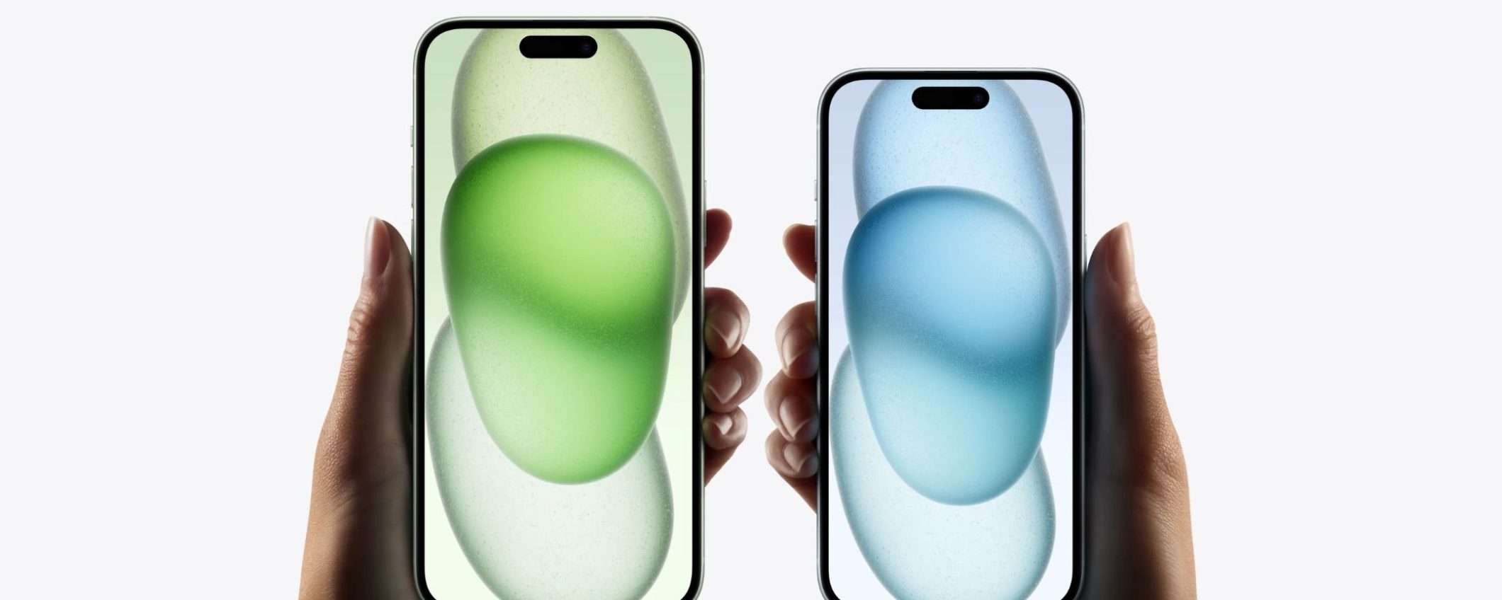 Sconto FOLLE su eBay per il TOP DI GAMMA iPhone 15: occasione UNICA Sconto FOLLE su eBay per il TOP DI GAMMA iPhone 15: occasione UNICA