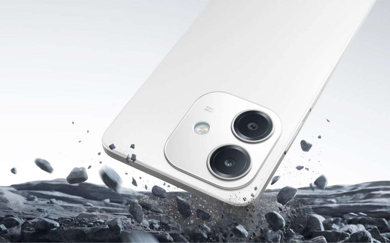 Sconto FUORI DI TESTA di eBay per il low cost OPPO A40 4G: occasione d'oro Sconto FUORI DI TESTA di eBay per il low cost OPPO A40 4G: occasione d'oro