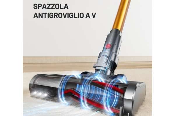 scopa-elettrica-potentissima-45kpa-dotata-autonomia-70-min