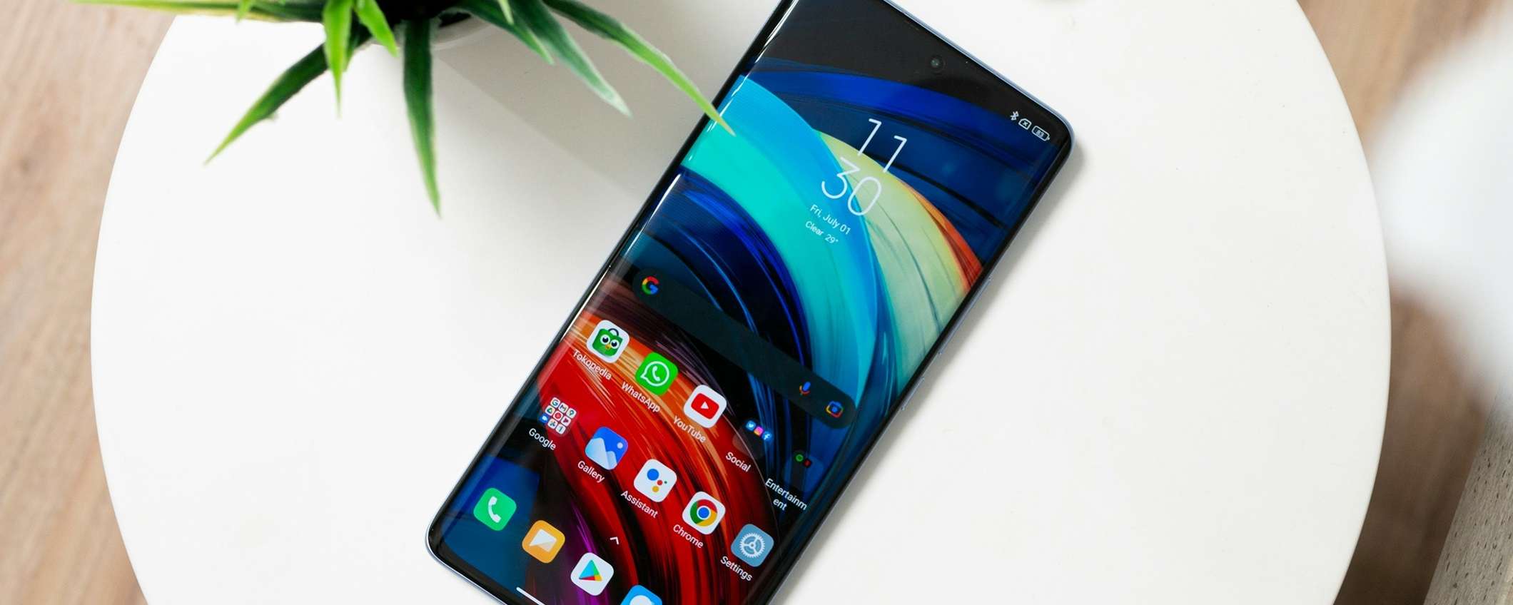 Come trasferire i contatti da un iPhone ad uno smartphone Android Come trasferire i contatti da un iPhone ad uno smartphone Android