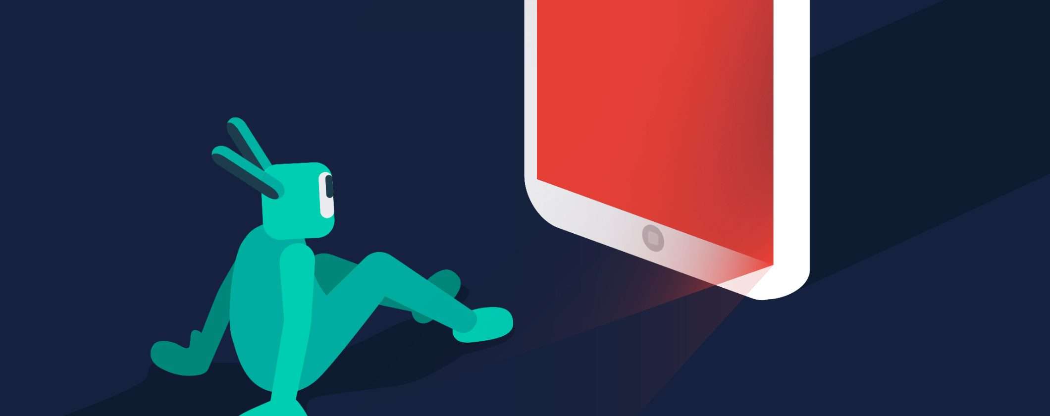 Il tuo smartphone ti sta ascoltando? Un semplice test lo rivela Il tuo smartphone ti sta ascoltando? Un semplice test lo rivela