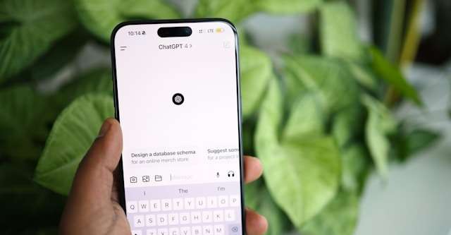 ChatGPT: tra capacità e limiti