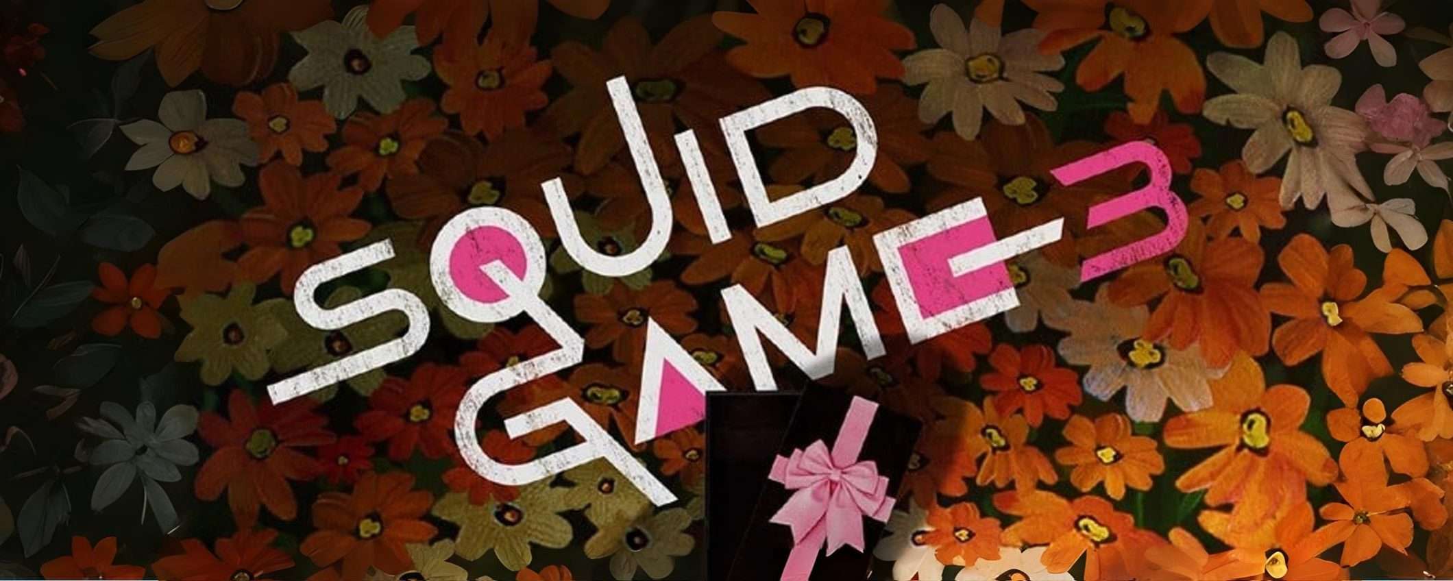 Squid Game 3 con ancora meno episodi? Ennesima delusione per i fan Squid Game 3 con ancora meno episodi? Ennesima delusione per i fan