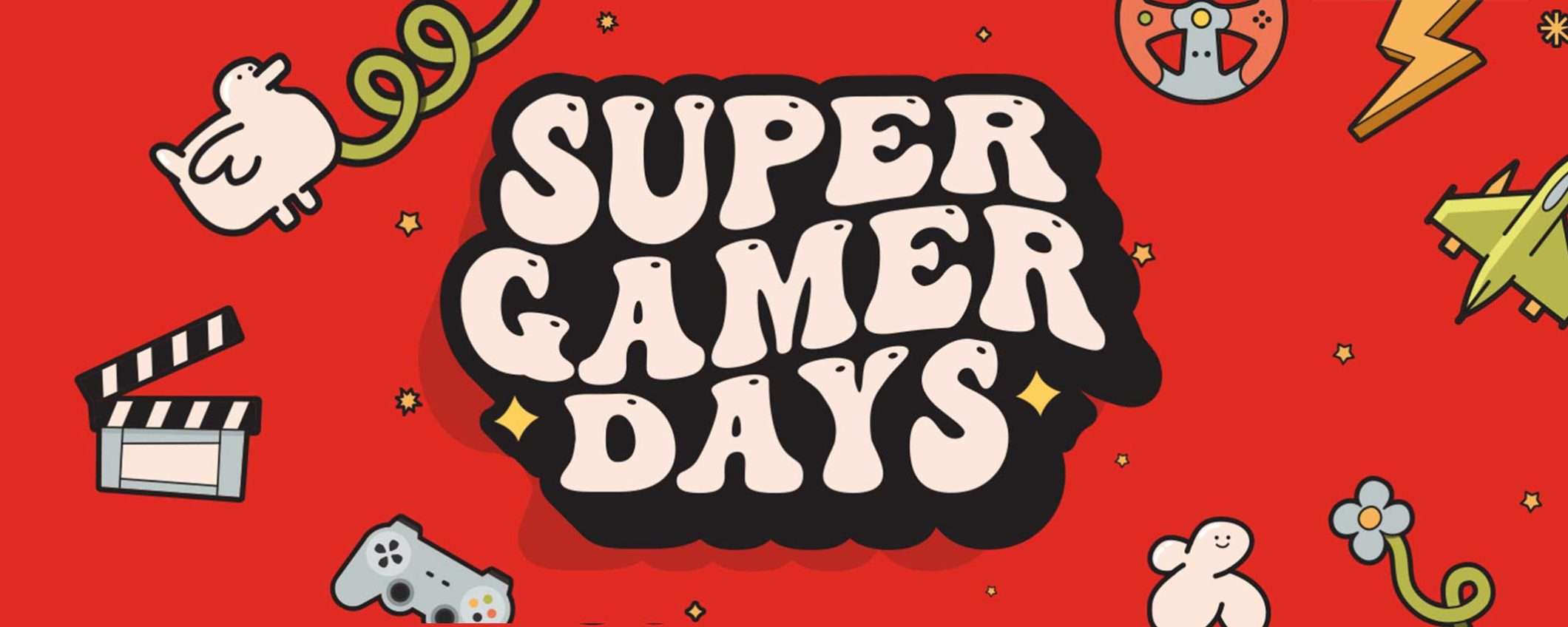 Un gioco a soli 5 euro? Acquistalo con la nuova promo GameStop Un gioco a soli 5 euro? Acquistalo con la nuova promo GameStop