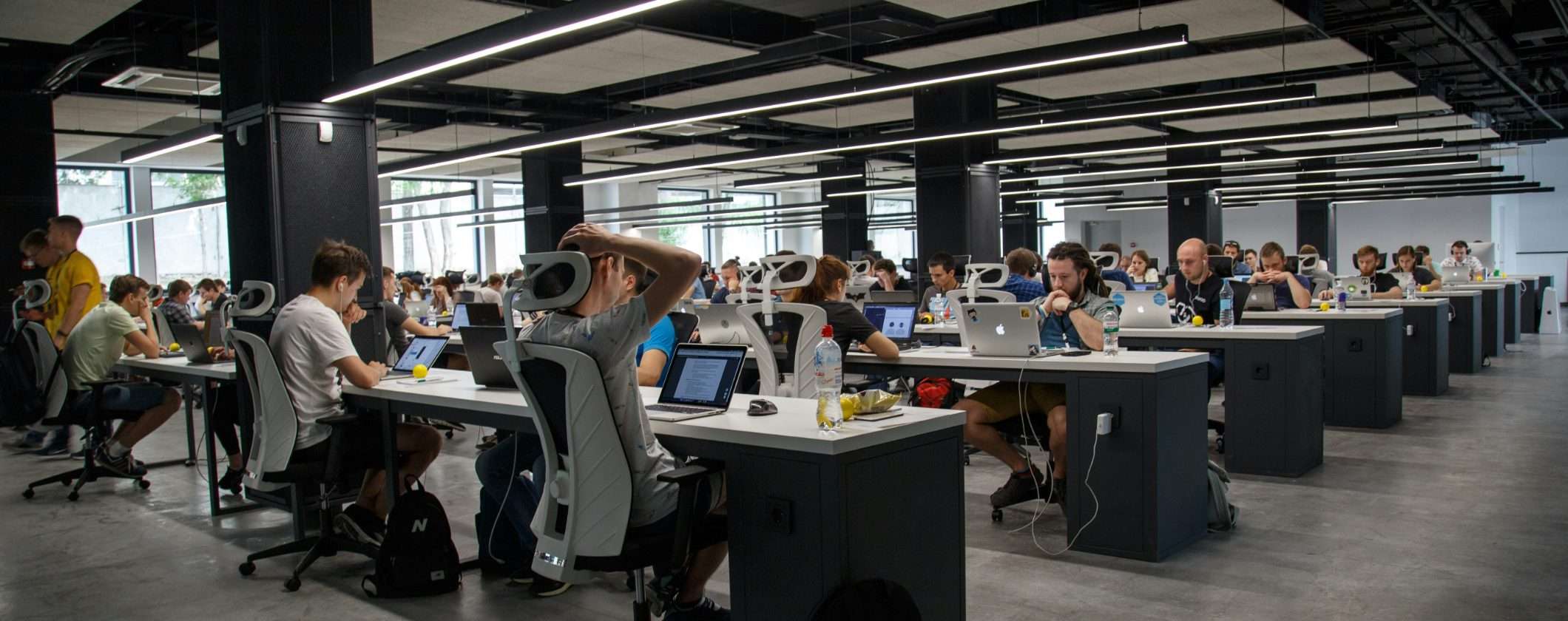 Telemarketing Selvaggio: a breve la stretta sui call center Telemarketing Selvaggio: a breve la stretta sui call center