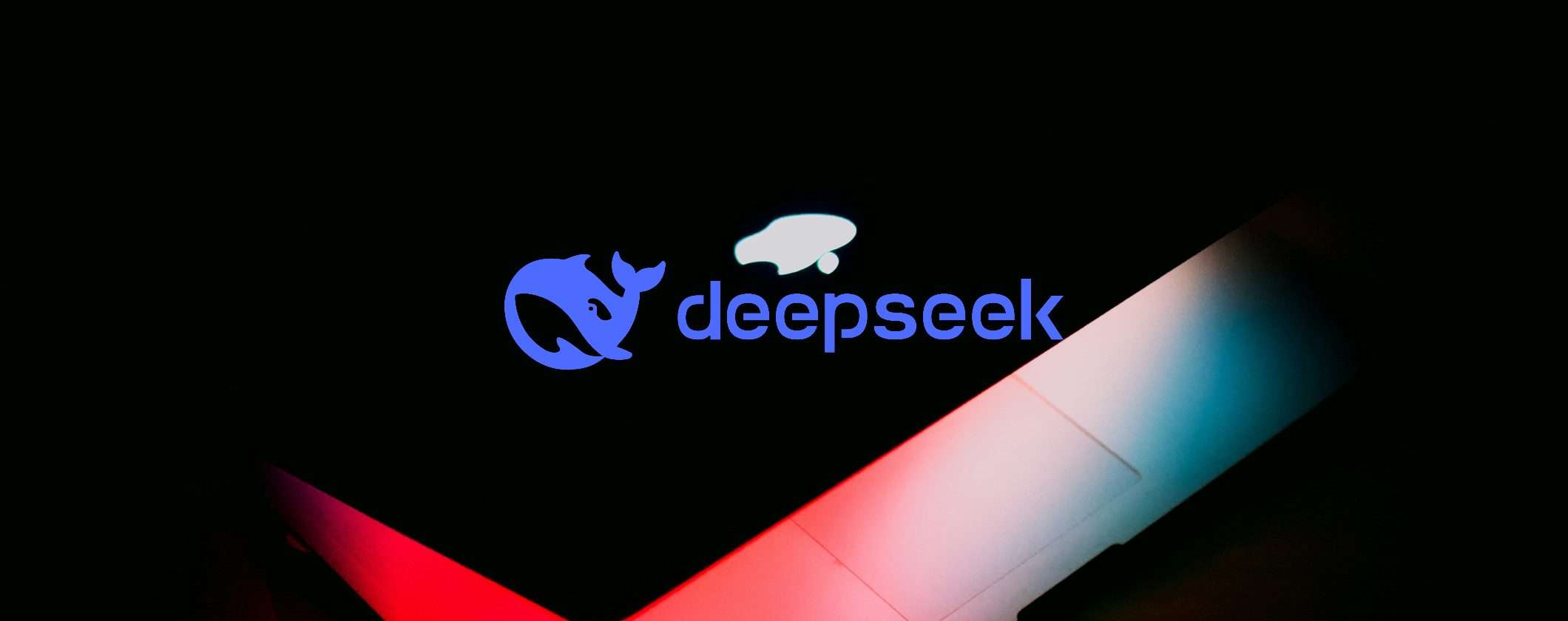 A Tim Cook di Apple piace DeepSeek A Tim Cook di Apple piace DeepSeek