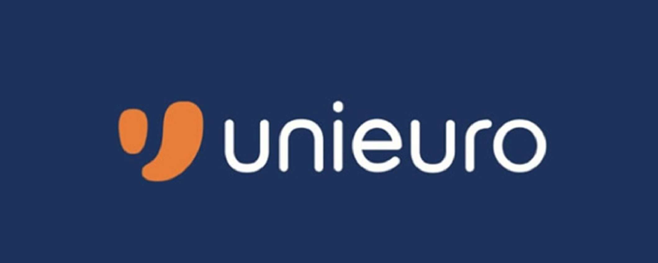 Il Fuoritutto Unieuro di gennaio è al suo gran finale Il Fuoritutto Unieuro di gennaio è al suo gran finale