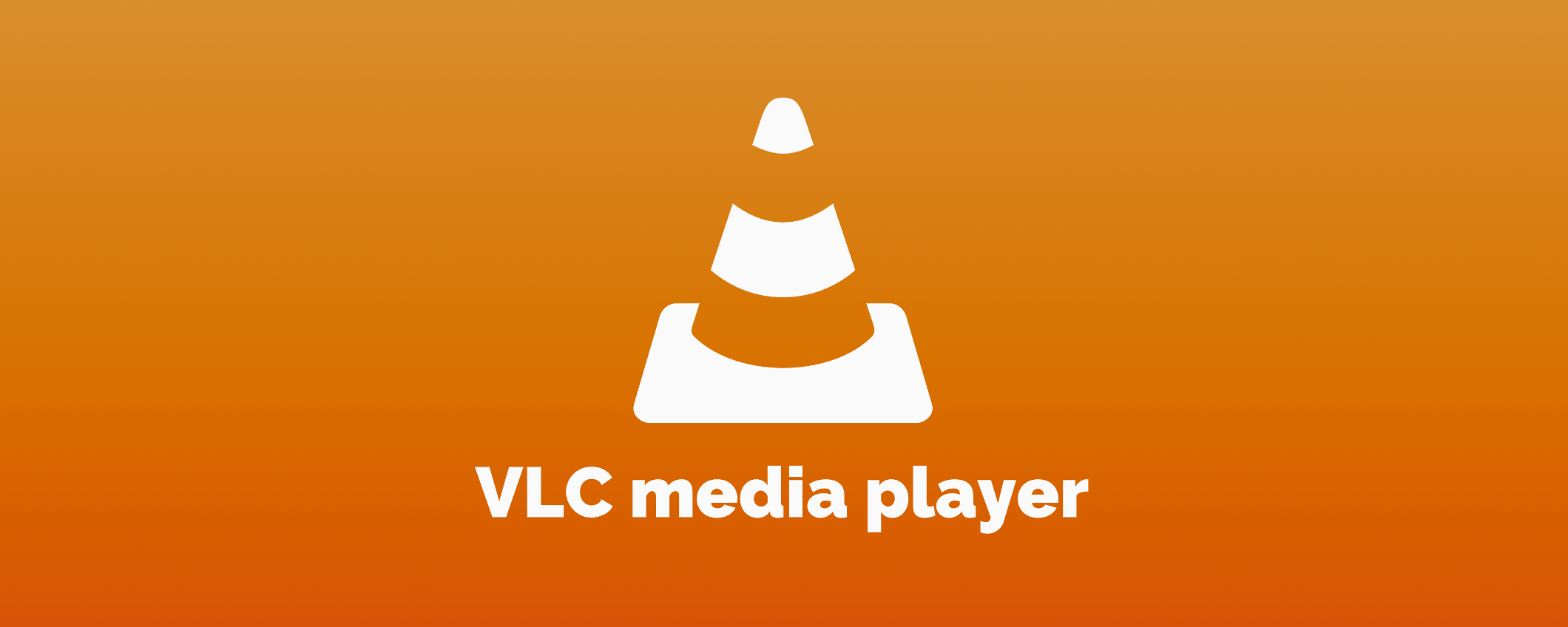 VLC festeggia 6 miliardi di download ed arrivano i sottotitoli automatici con AI VLC festeggia 6 miliardi di download ed arrivano i sottotitoli automatici con AI