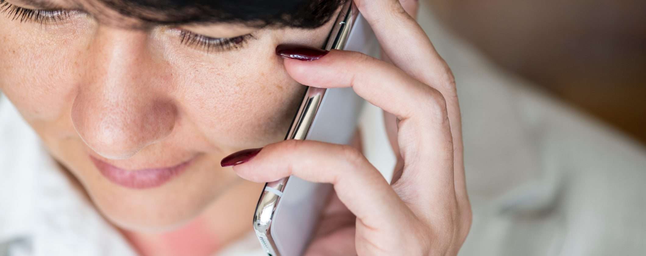 Wangiri: la truffa telefonica dello squillo torna più forte di prima Wangiri: la truffa telefonica dello squillo torna più forte di prima