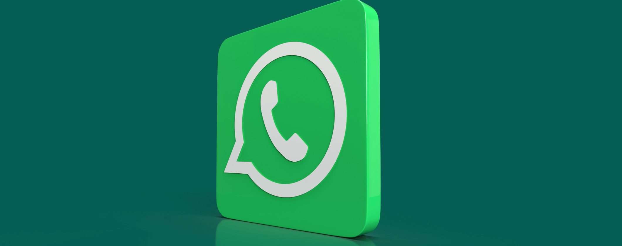WhatsApp: attenzione alla truffa del codice a 6 cifre WhatsApp: attenzione alla truffa del codice a 6 cifre