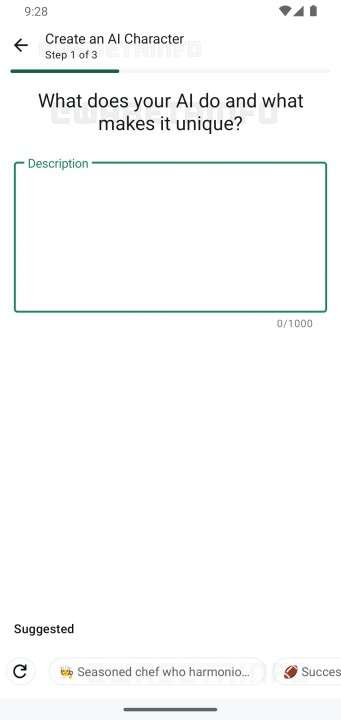whatsapp_chatbot_ai_intelligenza_artificiale