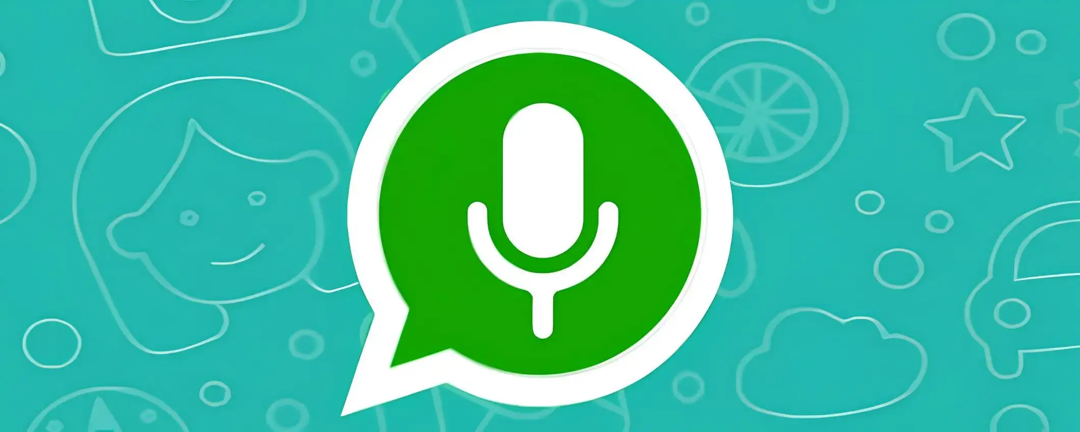WhatsApp corregge il bug dei messaggi vocali non riprodotti su iPhone WhatsApp corregge il bug dei messaggi vocali non riprodotti su iPhone