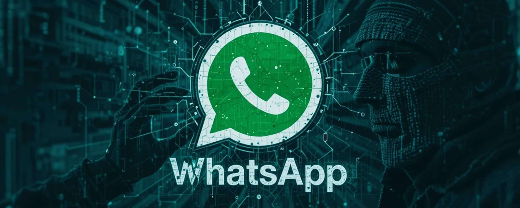 Questa truffa su WhatsApp è una presenza fissa: non passa mai di moda Questa truffa su WhatsApp è una presenza fissa: non passa mai di moda