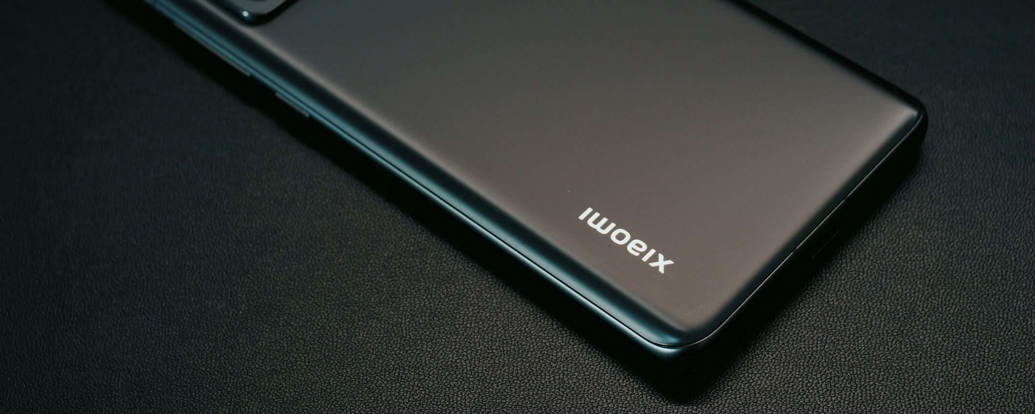 La serie Xiaomi 16 potrebbe ricevere un teleobiettivo a periscopio, secondo un rumor La serie Xiaomi 16 potrebbe ricevere un teleobiettivo a periscopio, secondo un rumor