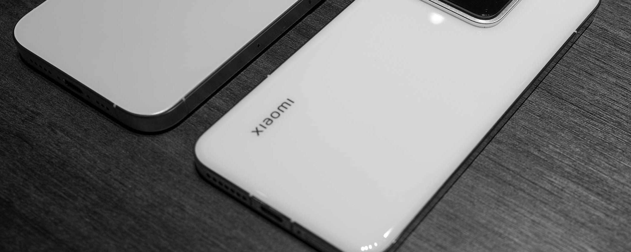 Xiaomi potrebbe lanciare uno smartphone con una batteria impossibile da scaricare Xiaomi potrebbe lanciare uno smartphone con una batteria impossibile da scaricare
