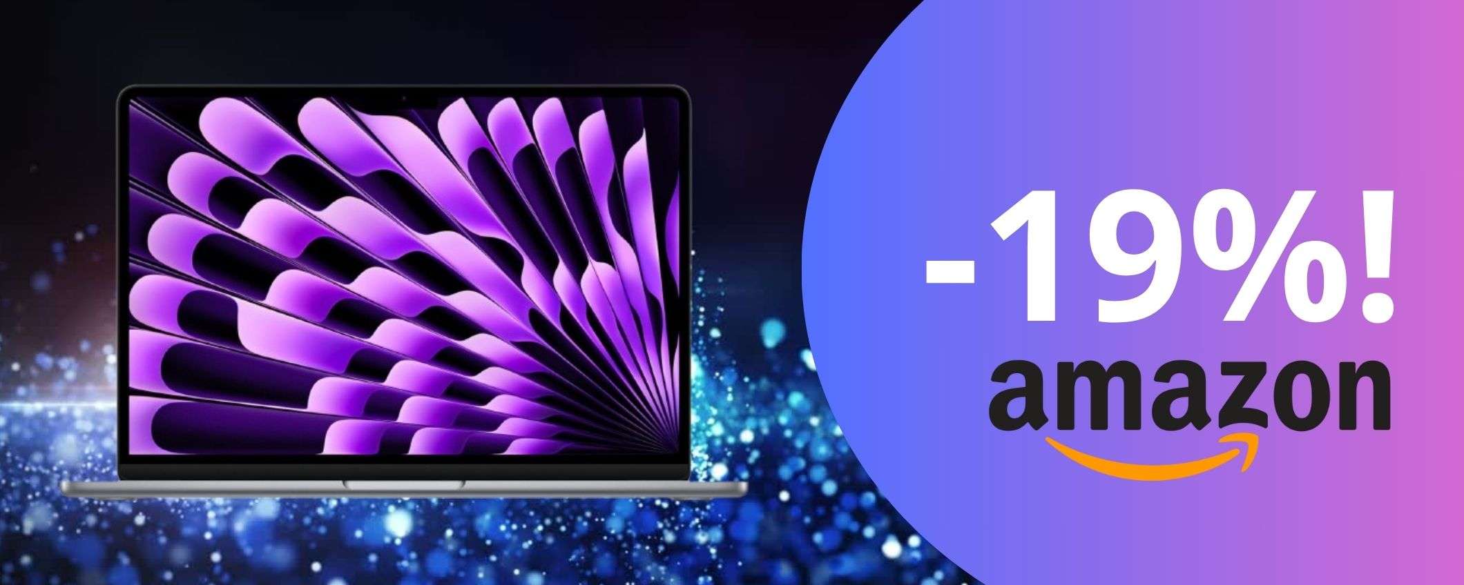 MacBook Air 13 MacBook Air 13