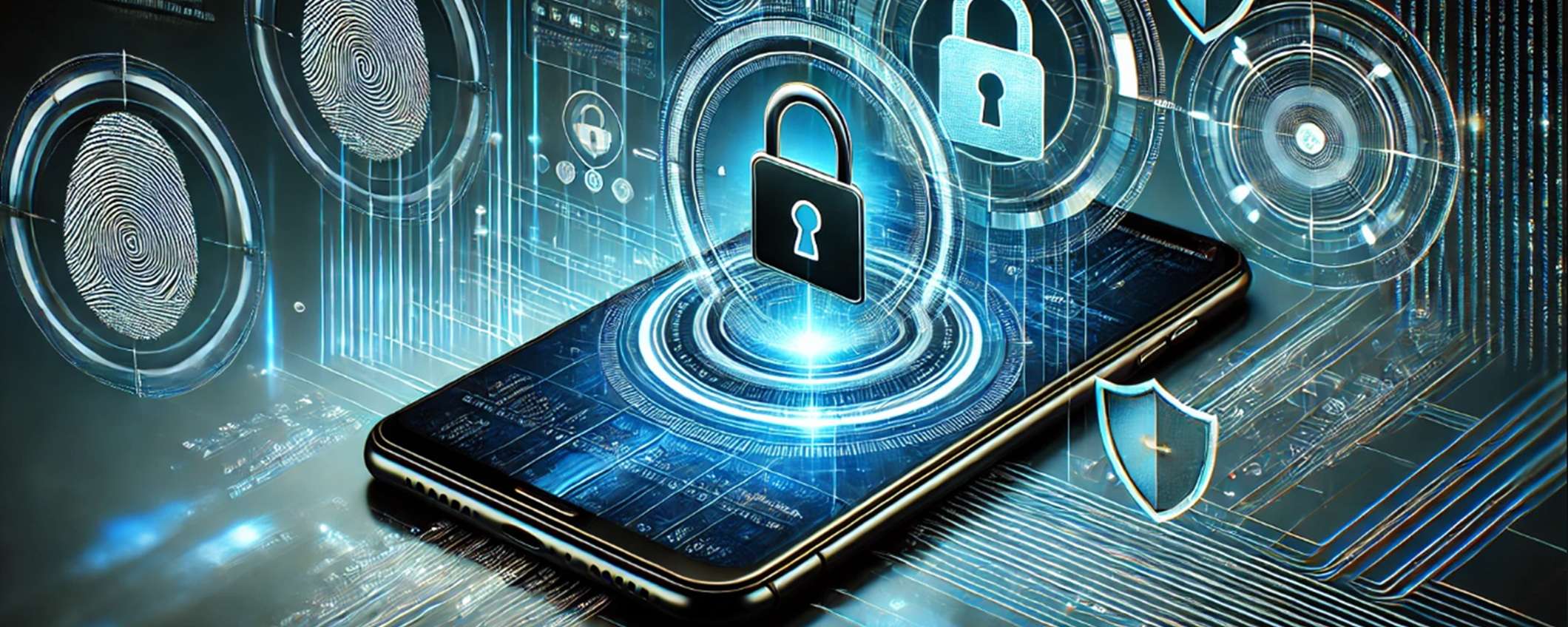 4 modi per migliorare la privacy su smartphone 4 modi per migliorare la privacy su smartphone