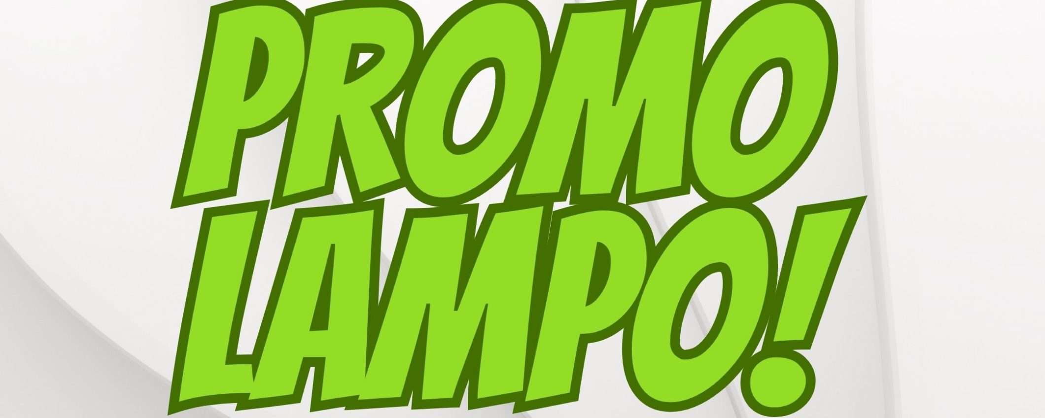 Amazon promo lampo WOW per il 14 febbraio: solo occasioni a meno di 20€ Amazon promo lampo WOW per il 14 febbraio: solo occasioni a meno di 20€