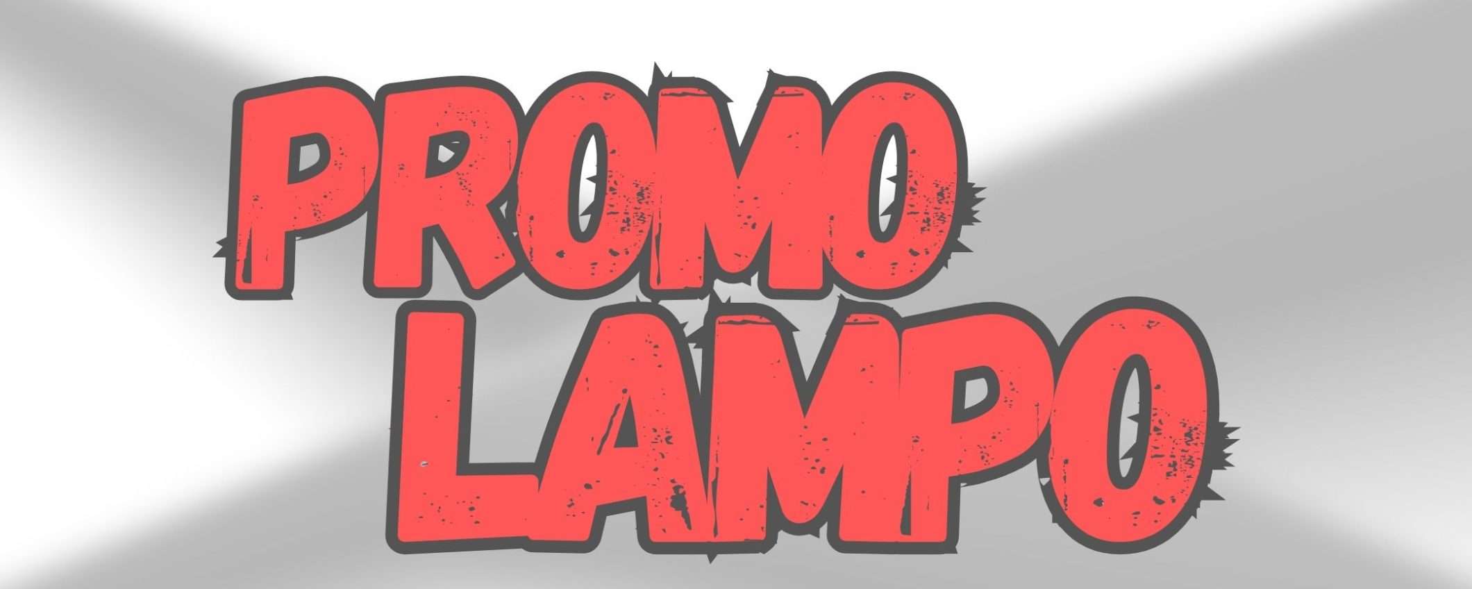 Amazon promo lampo STRAORDINARIE per il 18 febbraio: tutto da 7€ a 38€ Amazon promo lampo STRAORDINARIE per il 18 febbraio: tutto da 7€ a 38€