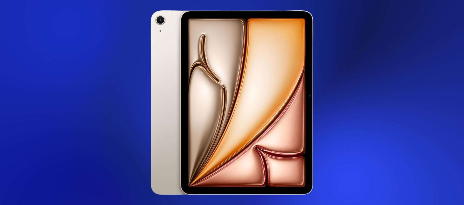Apple iPad Air 11 Apple iPad Air 11