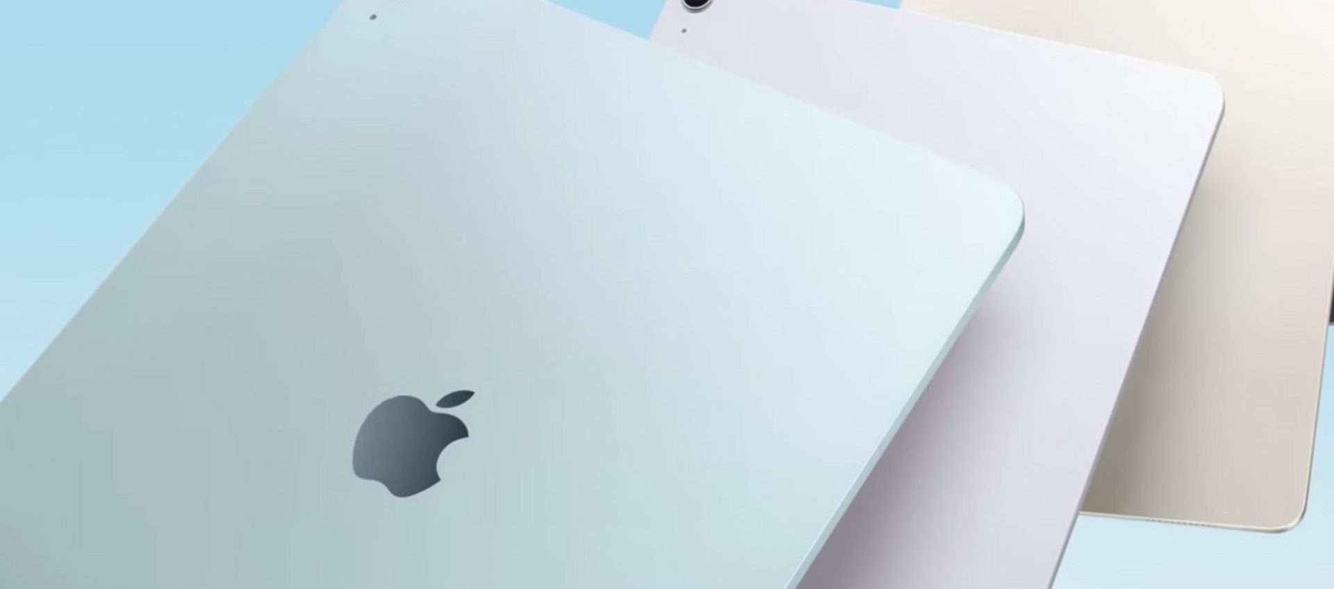 iPad Air M2, con il coupon sconto è regalato: tuo a soli 600€ iPad Air M2, con il coupon sconto è regalato: tuo a soli 600€