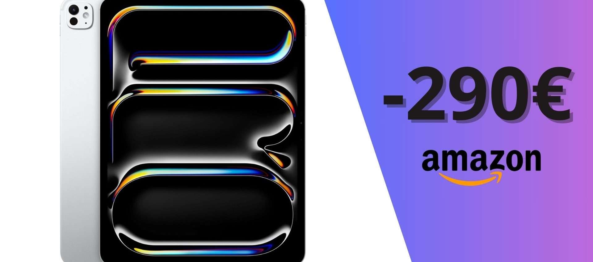Apple iPad Pro 13 Apple iPad Pro 13