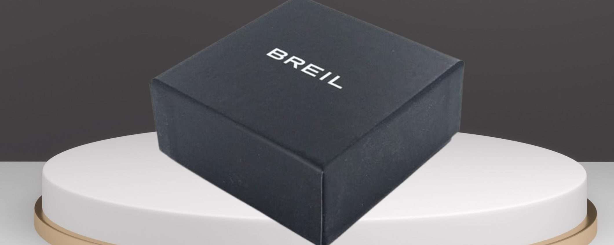 Breil prezzi STRAORDINARI su Amazon: tanti gioielli da 29€ a 40€ Breil prezzi STRAORDINARI su Amazon: tanti gioielli da 29€ a 40€