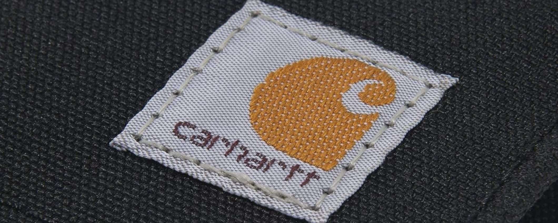 Carhartt SVUOTA LOCALI sensazionale su Amazon: qualità premium da 17,99€ Carhartt SVUOTA LOCALI sensazionale su Amazon: qualità premium da 17,99€