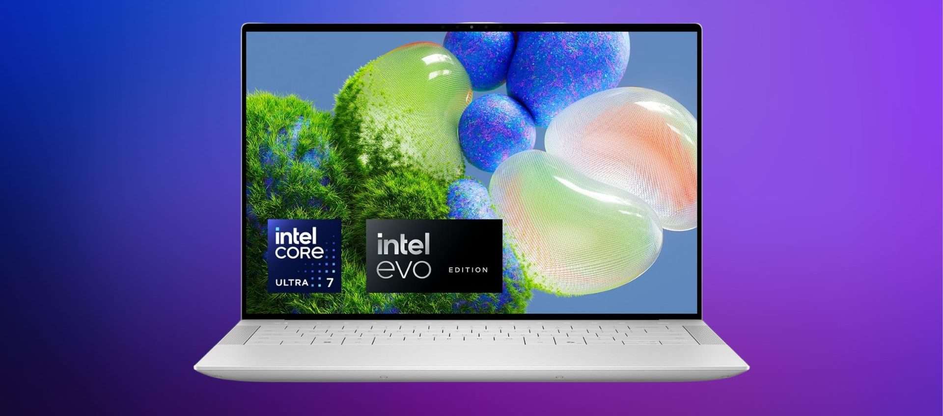 Bomba Dell XPS 14: su Amazon lo paghi solo a 1.259,00€ (-24%)! Bomba Dell XPS 14: su Amazon lo paghi solo a 1.259,00€ (-24%)!