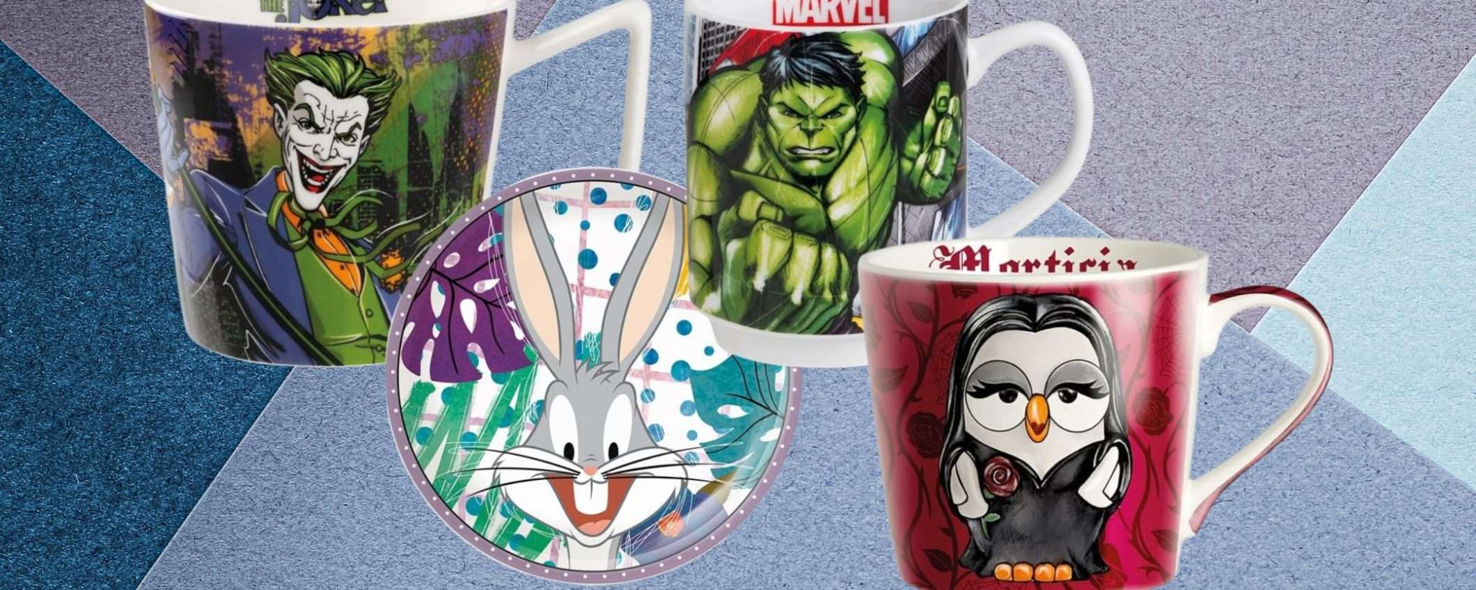 EGAN prezzi SHOCK sui prodotti più particolari: selezione da 7,50€ a 25€ EGAN prezzi SHOCK sui prodotti più particolari: selezione da 7,50€ a 25€