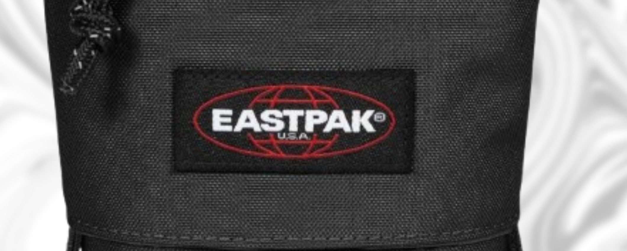 Eastpak prezzi da RINNOVO LOCALE su Amazon: tante promo a partire da 10€ Eastpak prezzi da RINNOVO LOCALE su Amazon: tante promo a partire da 10€