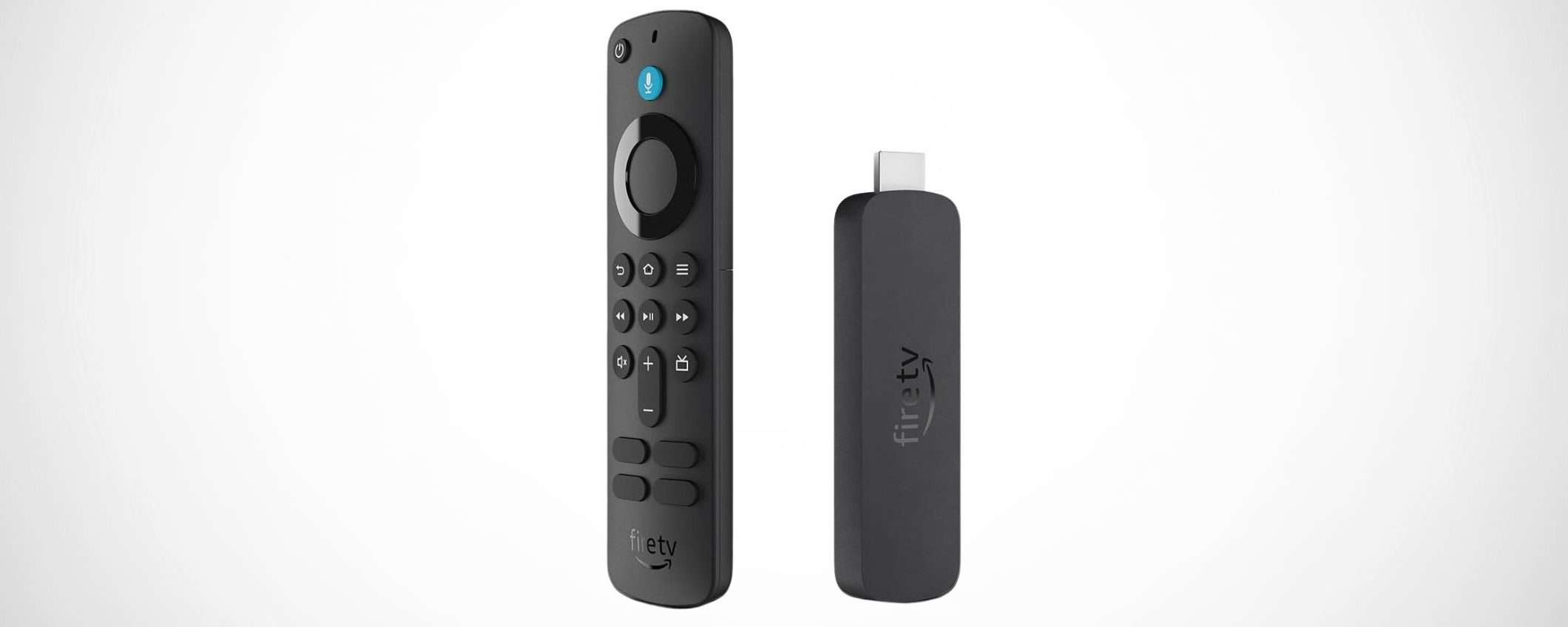 Fire TV Stick 4K: sconto MAXI su Amazon e trasformi la tua TV Fire TV Stick 4K: sconto MAXI su Amazon e trasformi la tua TV