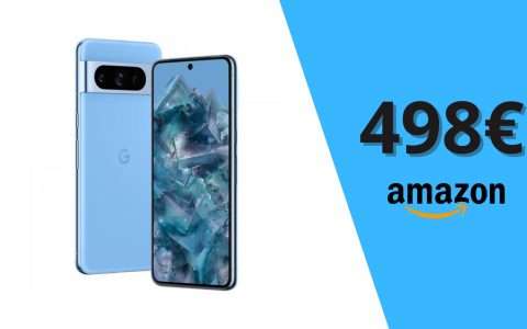 Plexiglass 8 Mm Vetro Obiettivo Fotocamera Posteriore Per Google Pixel 7 Pro - Ricambio Originale (Stock UK) Schermo Mercedes Classe A W176