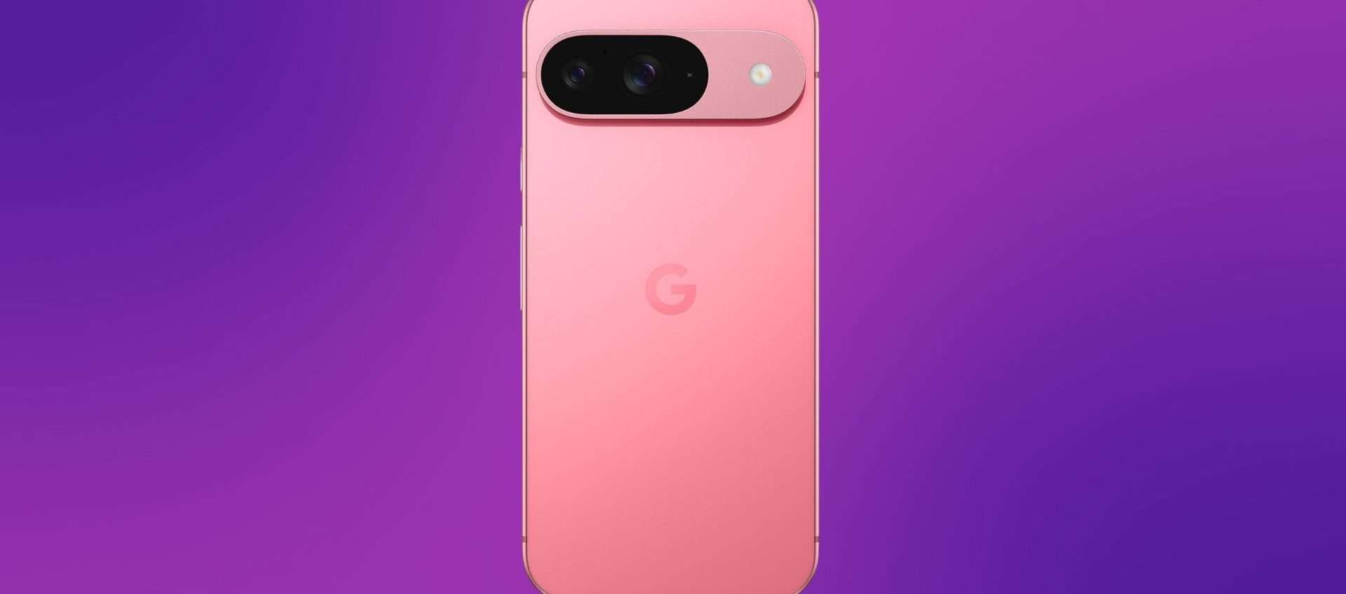 Google Pixel 9 in super offerta: il top di gamma ad un prezzo imperdibile Google Pixel 9 in super offerta: il top di gamma ad un prezzo imperdibile